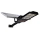 best solar powered street lights
